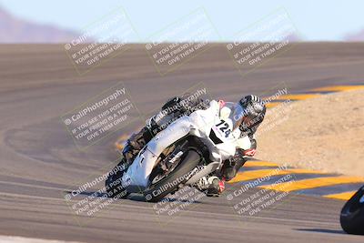 media/Jan-21-2023-CVMA (Sat) [[b9eef8ba1f]]/Race 8 Supersport Middleweight/